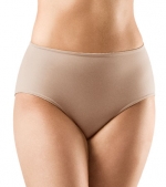 Fantastic Firmers Panty Fantastic Firmers Panty